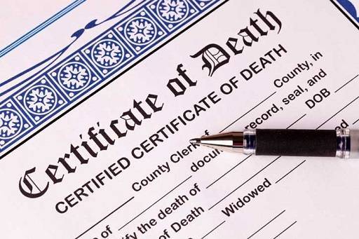 Understanding the Importance of Florida Death Records