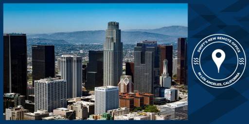 Understanding the Passport Office in Gainesville FL