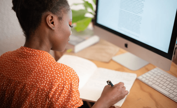 Unlocking Your Academic Potential: The Benefits and Challenges of Essay Writing Apps for Students Unlocking Your Academic PotentialThe Benefits and Challenges of Essay Writing Apps for Students