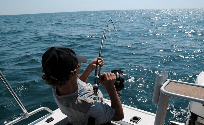 What are the Essential Fishing Gear Items for Every Minimalist Angler? What are the Essential Fishing Gear Items for Every Minimalist Angler