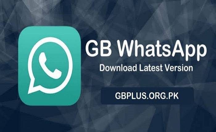 GB WhatsApp APK Download (Updated) 2023 Official WhatsApp Image 2023 11 15 at 15.31.49 d5125be8