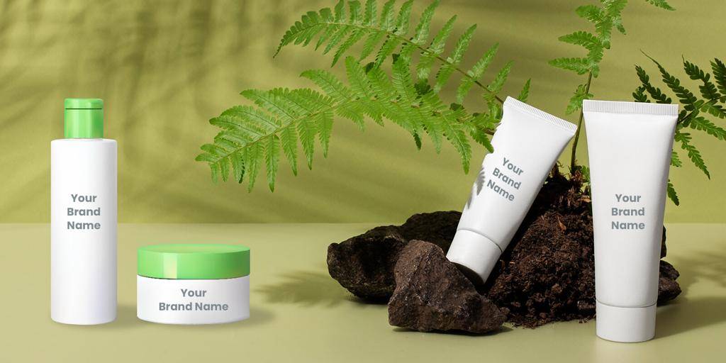 WhatsApp Image 2023 11 30 at 15.33.44 44e24ceb