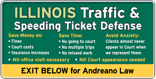 Why is the Traffic Ticket Phone Number Important