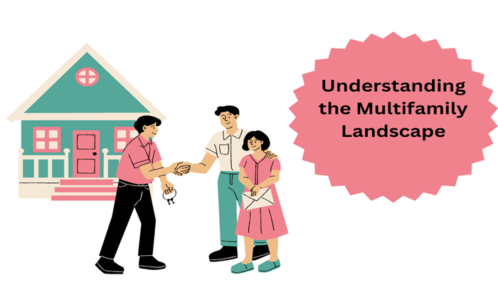 Navigating the Horizon: The Future of Real Estate – Tech Trends Transforming Investment Opportunities download 5