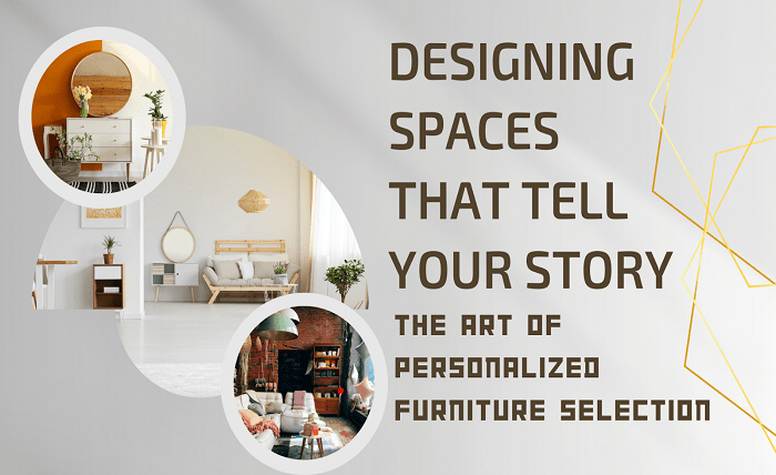 e42ea61d 99bd 4ada b7c2 8ce41ce00db1