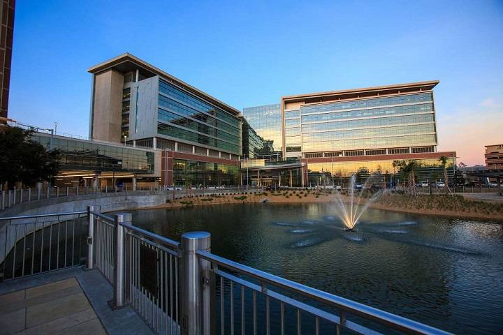 Health Department Gainesville FL – Your Guide to Community Wellness health department gainesville fl