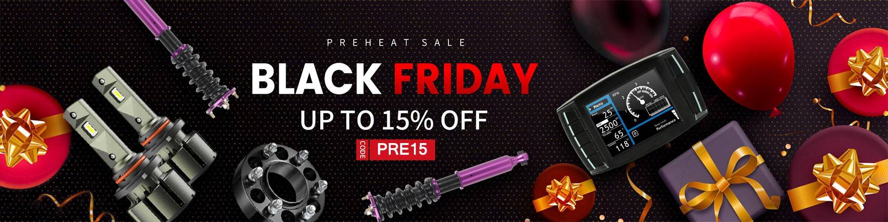 op Brands for Chevy 350 Exhaust Headers A Comprehensive Review