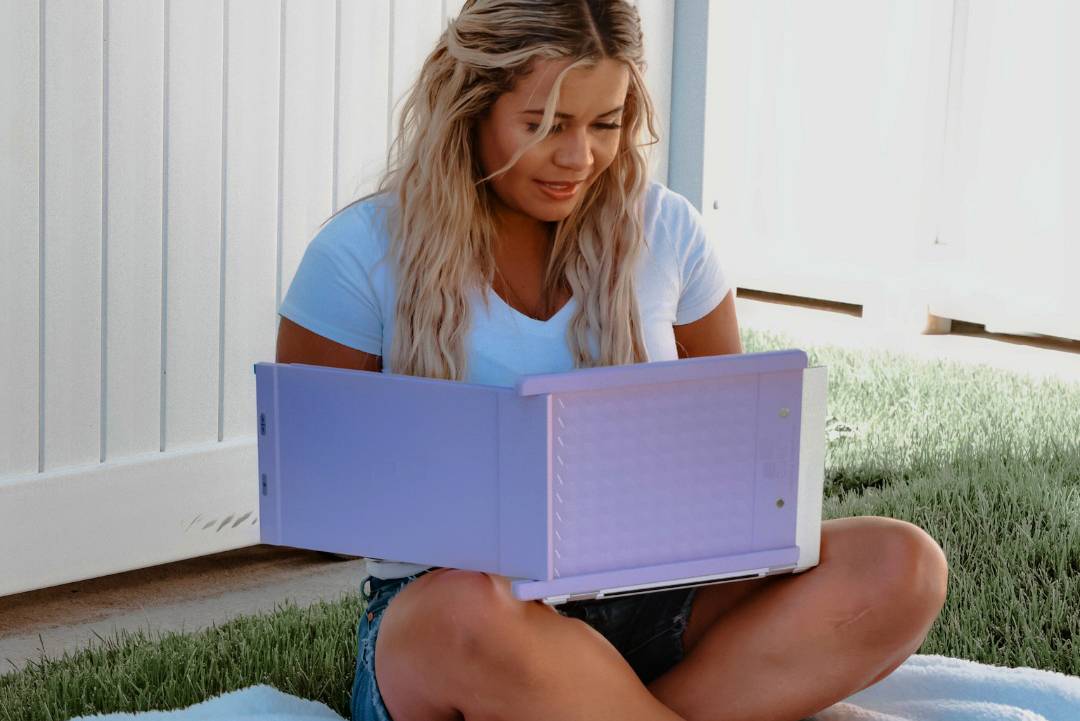 323555879 1087874702013194 3785307982086967632 n1