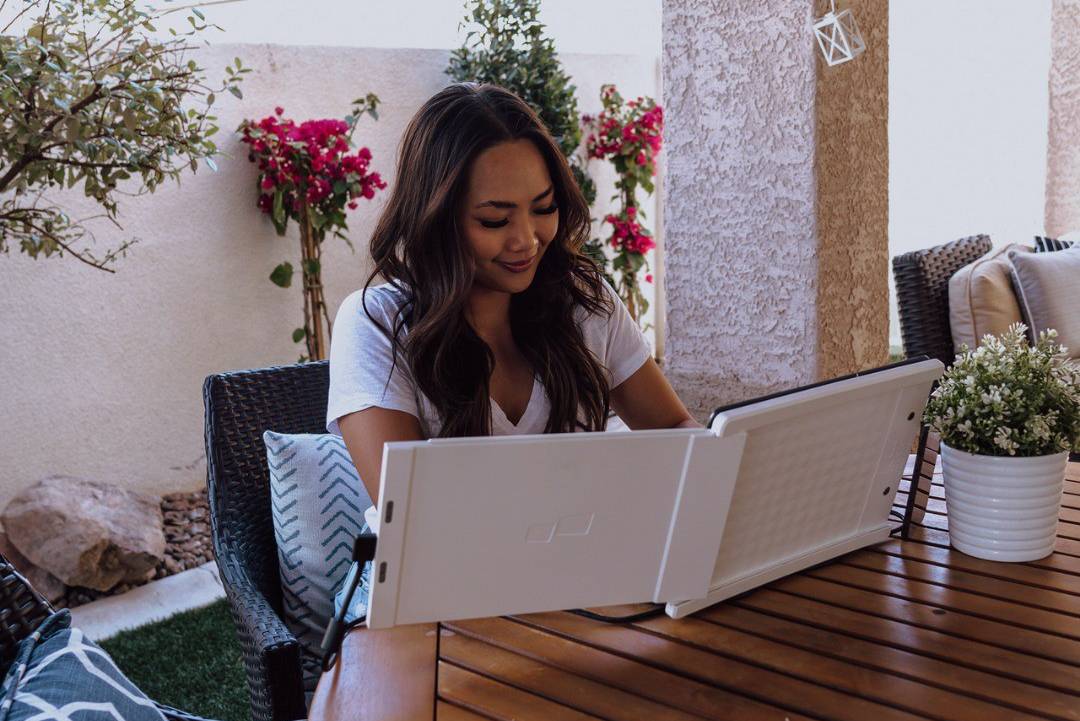 333392422 3283856065260616 4913649917988482086 n1