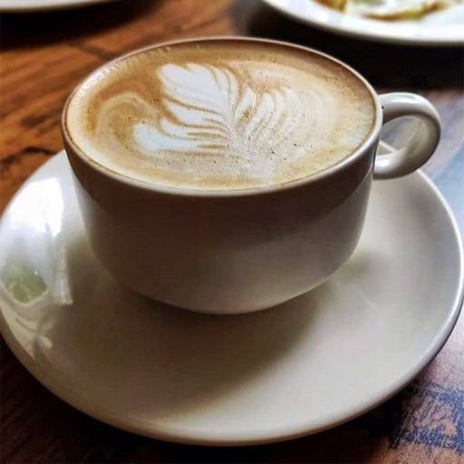 5c74254266484e719c8b51ba 1551115586747