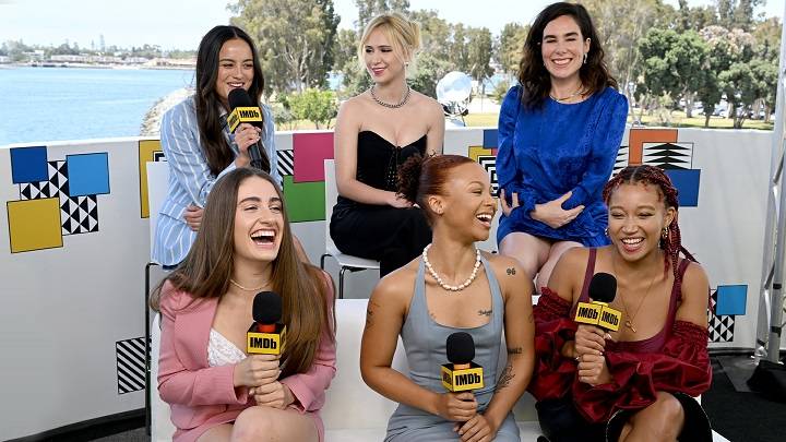 Bodies Bodies Bodies Near Me: Finding the Best Body Care Services Locally Bodies Bodies Bodies Near Me Finding the Best Body Care Services Locally