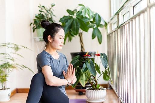 Building Lasting Habits