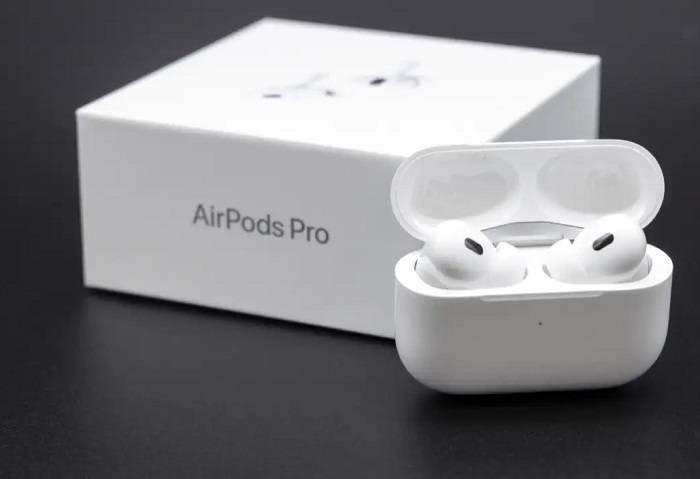 Common Issues Resolved by Resetting AirPods