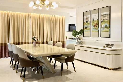 Design and Build Sleek and Sturdy