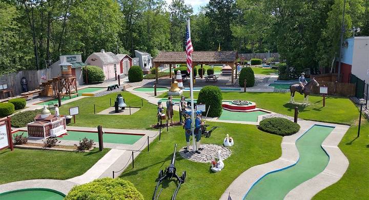 Discover The Best Putt Putt Near Me A Guide To Miniature Golf Fun discover-the-best-putt-putt-near-me-a-guide-to-miniature-golf-fun