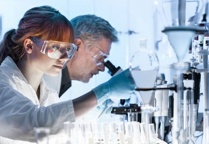 Early Career and Breakthrough 1