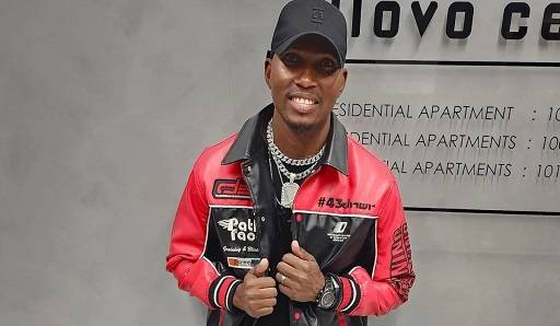 Early Life and Background 1