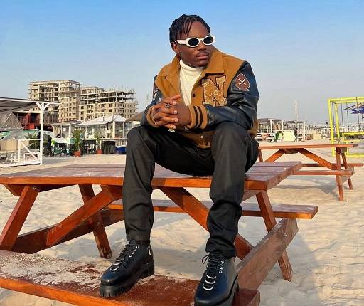 Early Life and Stardom