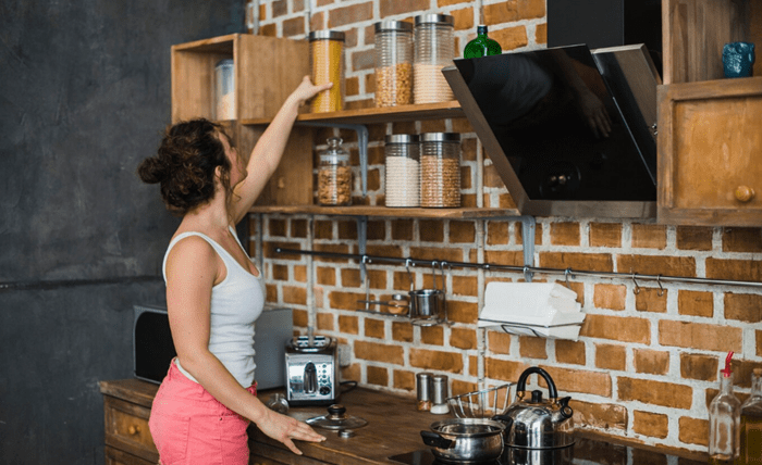 Elevate Your Kitchen Decor Glass Splashbacks for Every Taste Elevate Your Kitchen Decor Glass Splashbacks for Every Taste