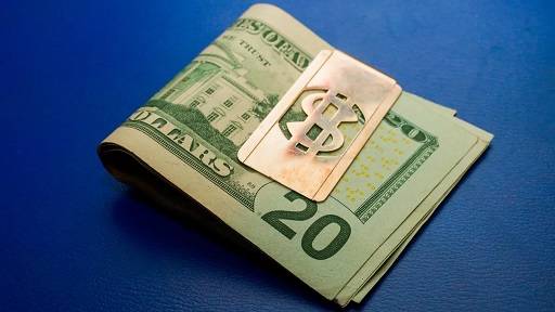 Eligibility Criteria for Fourth Stimulus Checks