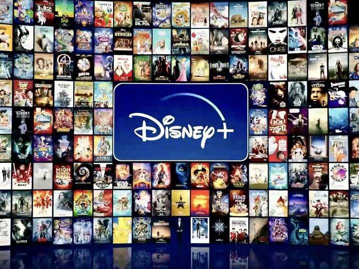 Everything You Need to Know About Disney Plus Login