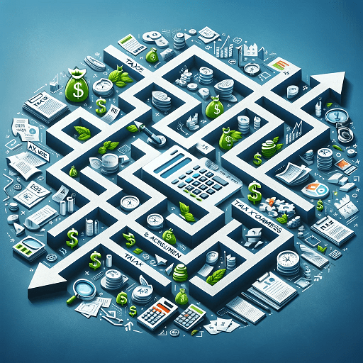 Exemptions and Their Impact