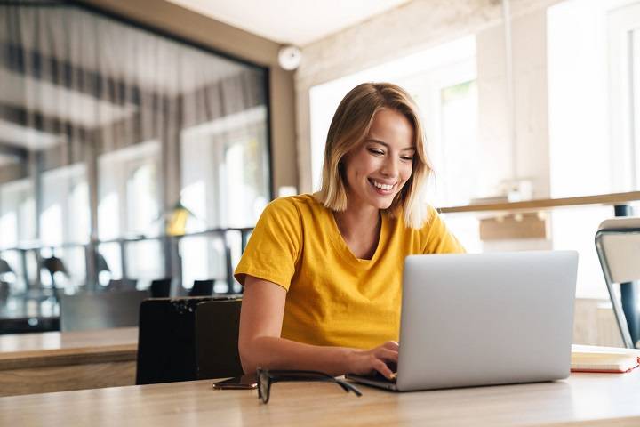 Exploring Lucrative Opportunities: Receptionist Jobs Near Me Exploring Lucrative Opportunities Receptionist Jobs Near Me