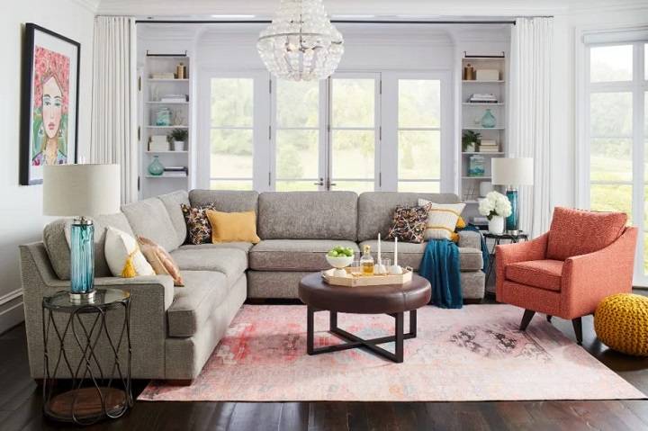 Exploring the Best Furniture Stores: Your Ultimate Guide to Finding Quality Pieces Exploring the Best Furniture Stores Your Ultimate Guide to Finding Quality Pieces