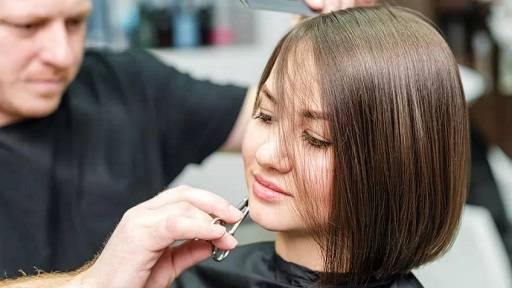 Factores a considerar antes de elegir un corte de pelo