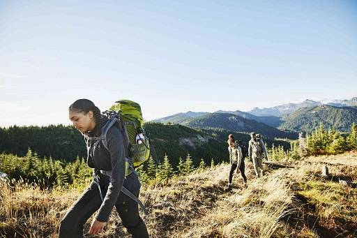 Factors to Consider When Choosing a Wilderness Therapy Program