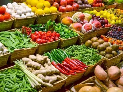 Factors to Consider When Shopping