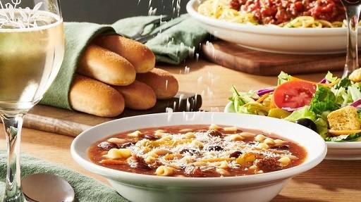 Factors to Consider While Choosing an Olive Garden Outlet