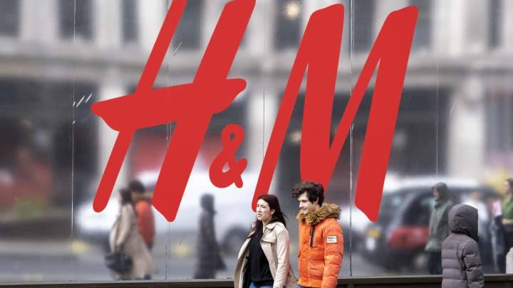 H&M Near Me: Your Ultimate Guide to Finding H&M Stores Nearby HM Near Me Your Ultimate Guide to Finding HM Stores Nearby