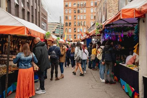 How to Find Flea Markets Near You