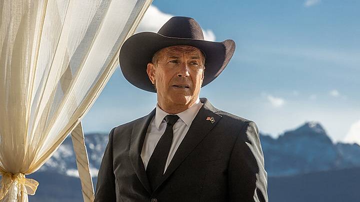 How to Watch Yellowstone Season 5: A Comprehensive Guide How to Watch Yellowstone Season 5 A Comprehensive Guide