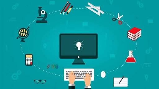 Impact on Human Lives