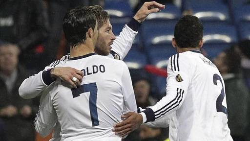 Importancia de Conocer el Calendario de Partidos del Real Madrid