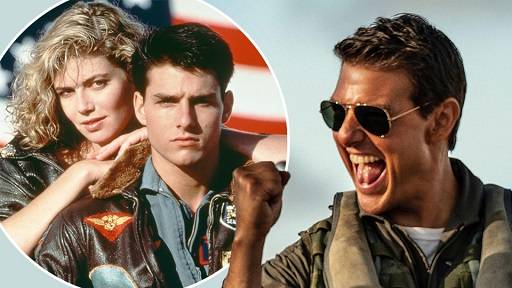 Mavericks Comeback Journey