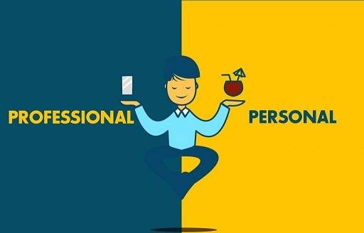 Personal Life e1710914173529