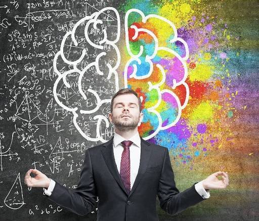 Practical Implications