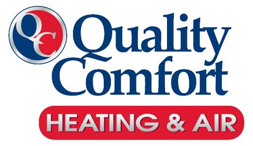Quality and Comfort