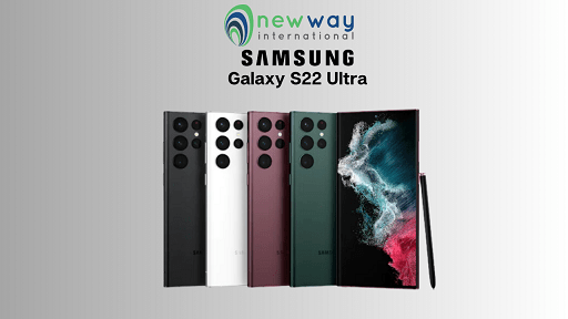 Revolutionary Features