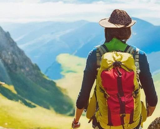 Safety Measures Prioritizing Your Well being