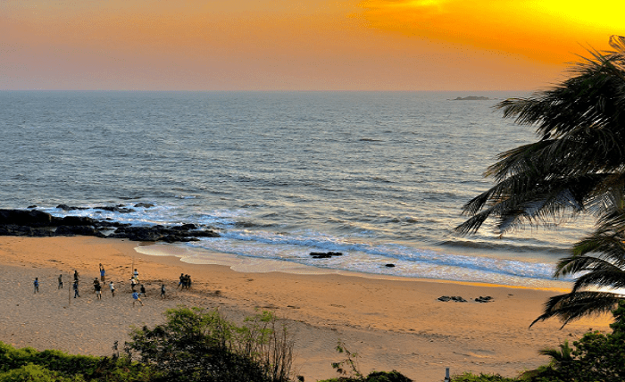 MakeMyTrip’s Exclusive: A Jackpot Journey Through Cultures, Beaches, and Adventures Screenshot 1 1