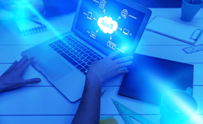 Is Cloud Integration a Game-Changer in IT Management Managing Information Technology