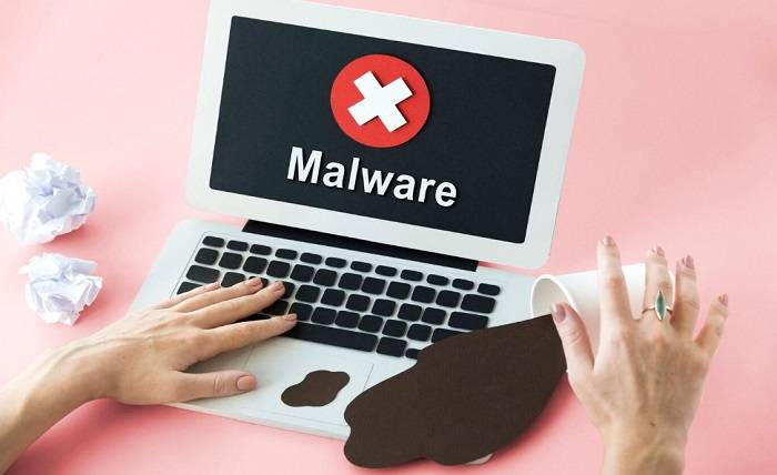 Top 8 Ways to Protect Your Business From Malware Attacks