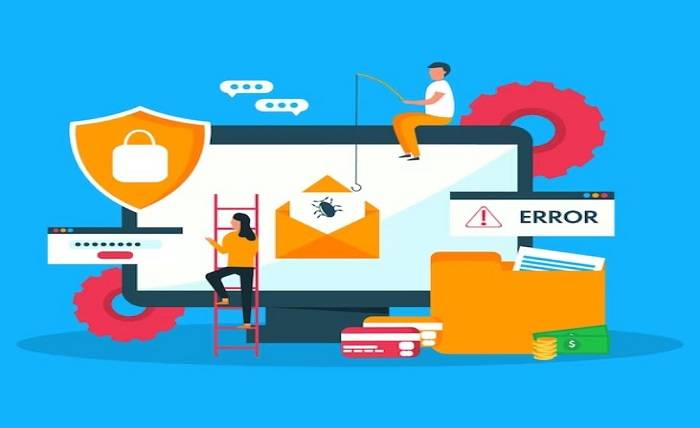 Tips To Conduct Successful Network Security Audits Screenshot 16