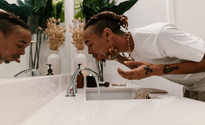 Elevate confidence with these essential intimate hygiene tips Screenshot 20 3