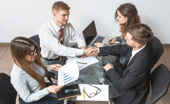 Introducing MB66 Work  Screenshot 20 6