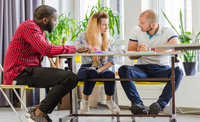 Addiction Services Bridging the Gap to Recovery Screenshot 25 2